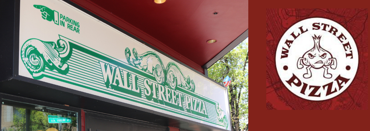 Pizza and much much more.. (1)